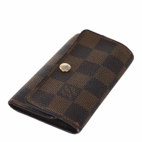 Large Product Preview Image 5